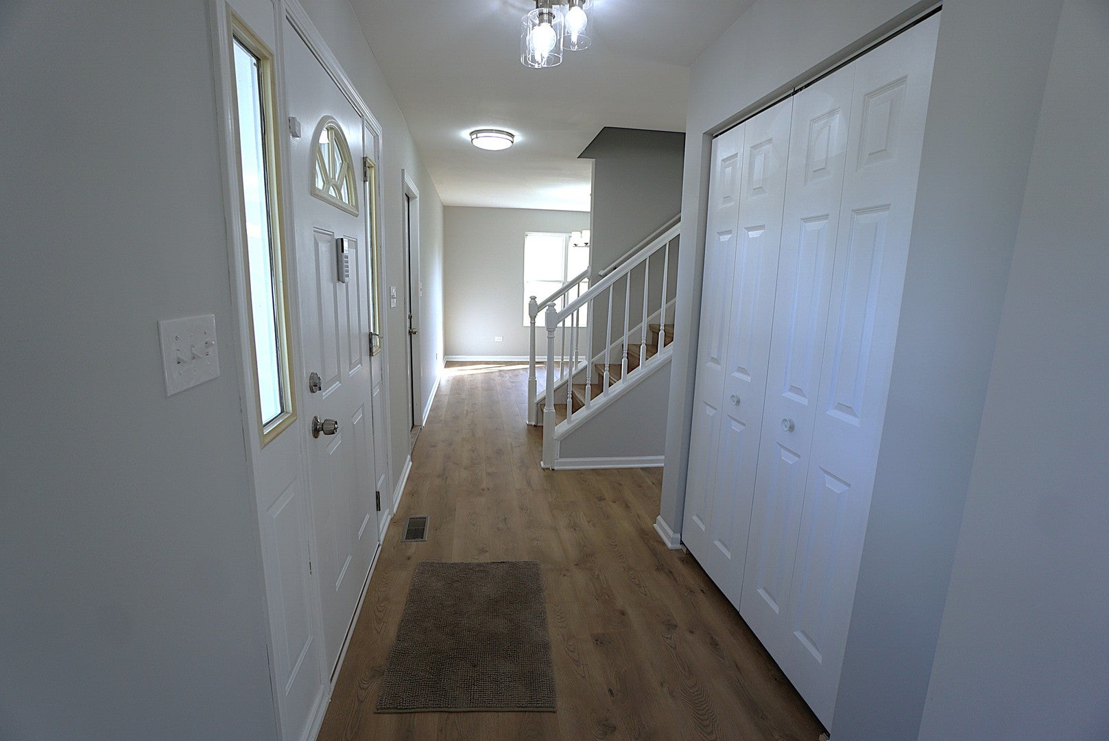 22038 Jillian Court