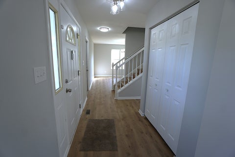 Tiny photo for 22038 Jillian Court, Richton Park, IL 60471 (MLS # 12773099)