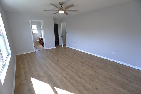 Tiny photo for 22038 Jillian Court, Richton Park, IL 60471 (MLS # 12773099)