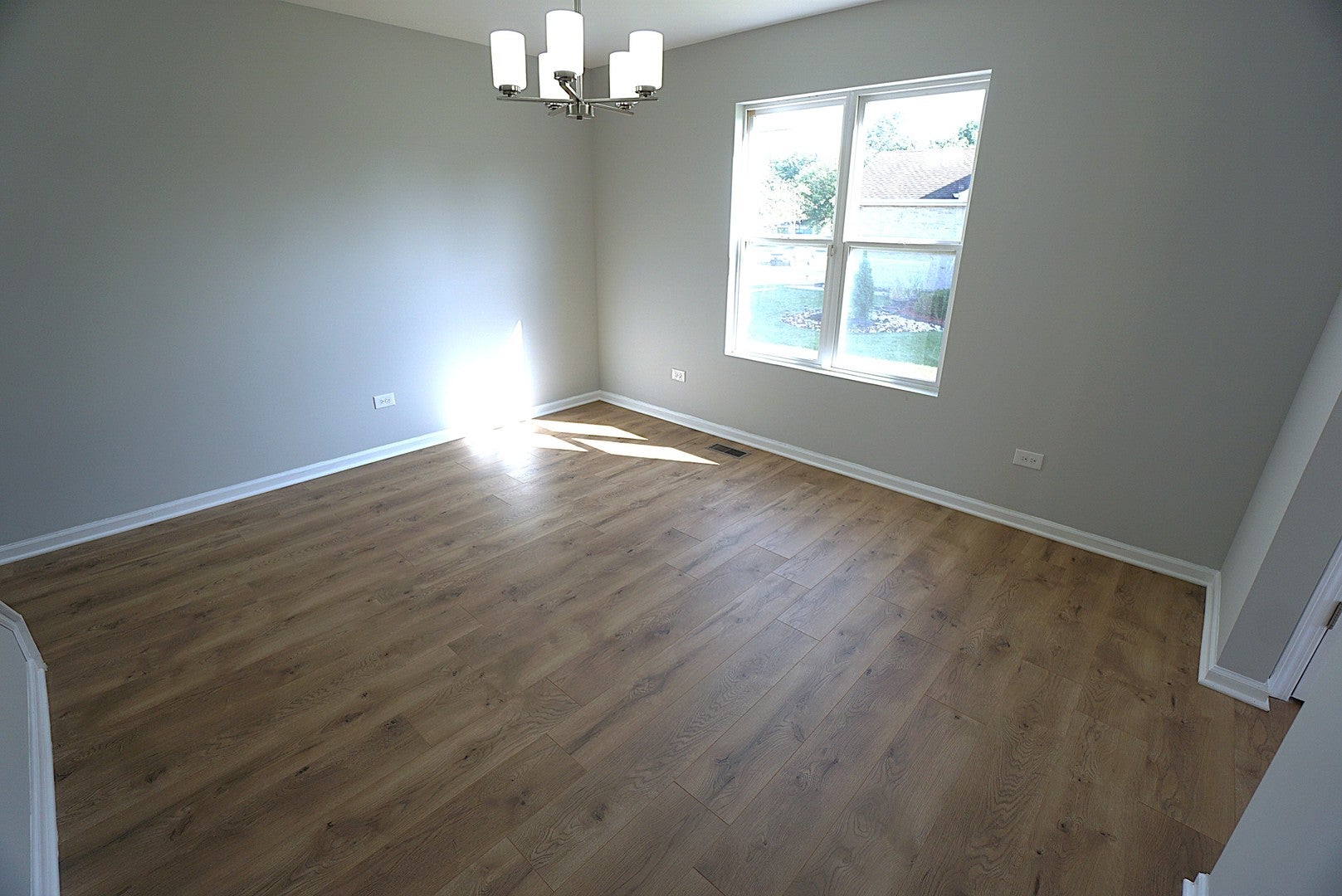 22038 Jillian Court