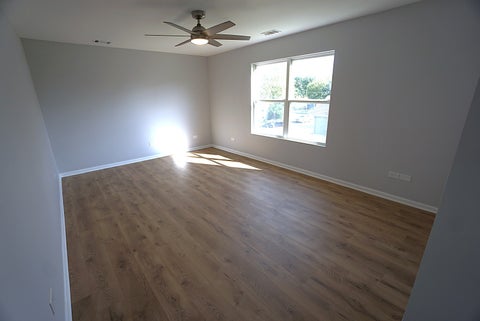 Tiny photo for 22038 Jillian Court, Richton Park, IL 60471 (MLS # 12773099)