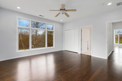 Tiny photo for 309 Dundee Road, Barrington, IL 60010 (MLS # 12501873)