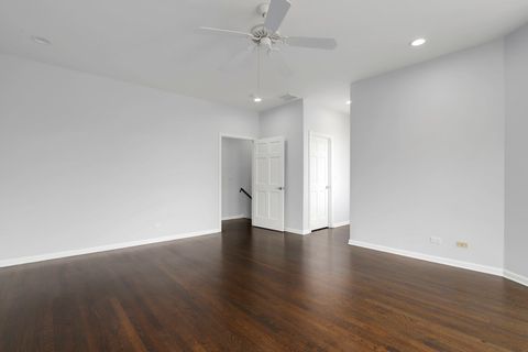 Tiny photo for 309 Dundee Road, Barrington, IL 60010 (MLS # 12501873)