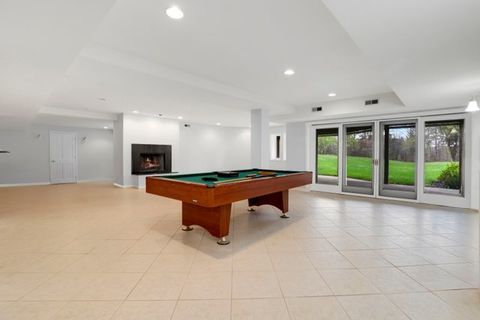 Tiny photo for 309 Dundee Road, Barrington, IL 60010 (MLS # 12501873)