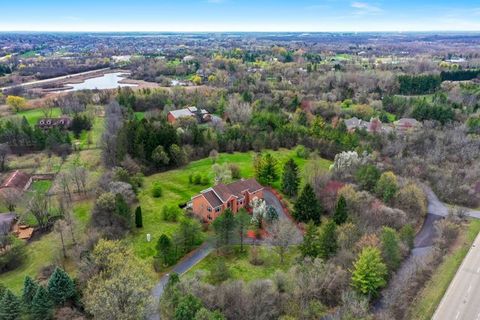 Tiny photo for 309 Dundee Road, Barrington, IL 60010 (MLS # 12501873)