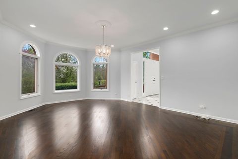 Tiny photo for 309 Dundee Road, Barrington, IL 60010 (MLS # 12501873)