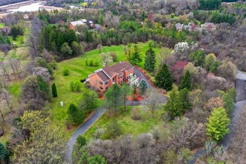 Tiny photo for 309 Dundee Road, Barrington, IL 60010 (MLS # 12501873)