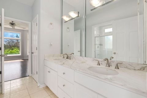 Tiny photo for 309 Dundee Road, Barrington, IL 60010 (MLS # 12501873)