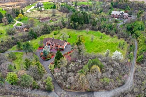 Tiny photo for 309 Dundee Road, Barrington, IL 60010 (MLS # 12501873)