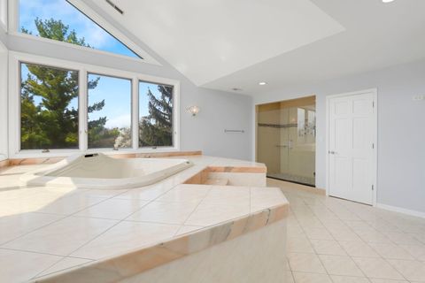 Tiny photo for 309 Dundee Road, Barrington, IL 60010 (MLS # 12501873)