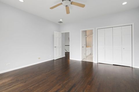 Tiny photo for 309 Dundee Road, Barrington, IL 60010 (MLS # 12501873)