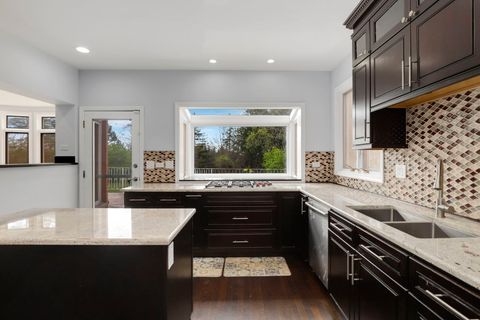 Tiny photo for 309 Dundee Road, Barrington, IL 60010 (MLS # 12501873)