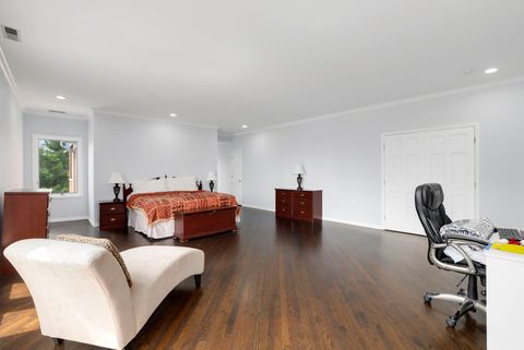 Tiny photo for 309 Dundee Road, Barrington, IL 60010 (MLS # 12501873)