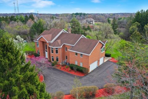 Tiny photo for 309 Dundee Road, Barrington, IL 60010 (MLS # 12501873)