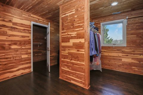 Tiny photo for 309 Dundee Road, Barrington, IL 60010 (MLS # 12501873)