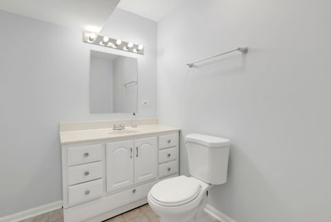 Tiny photo for 309 Dundee Road, Barrington, IL 60010 (MLS # 12501873)