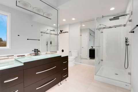 Tiny photo for 309 Dundee Road, Barrington, IL 60010 (MLS # 12501873)