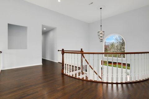 Tiny photo for 309 Dundee Road, Barrington, IL 60010 (MLS # 12501873)