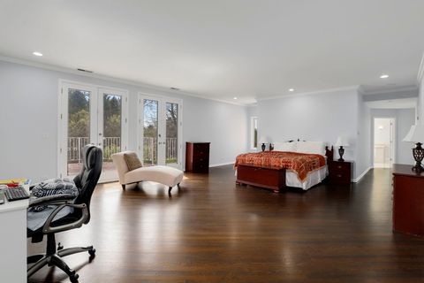 Tiny photo for 309 Dundee Road, Barrington, IL 60010 (MLS # 12501873)