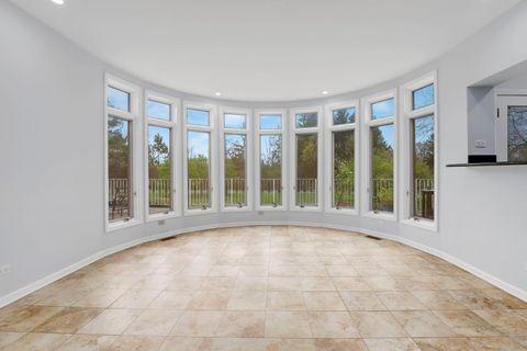 Tiny photo for 309 Dundee Road, Barrington, IL 60010 (MLS # 12501873)