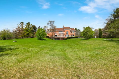 Tiny photo for 309 Dundee Road, Barrington, IL 60010 (MLS # 12501873)