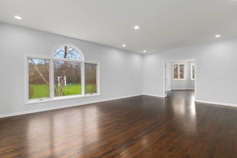 Tiny photo for 309 Dundee Road, Barrington, IL 60010 (MLS # 12501873)