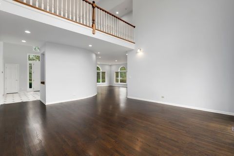 Tiny photo for 309 Dundee Road, Barrington, IL 60010 (MLS # 12501873)