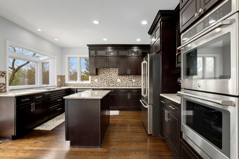 Tiny photo for 309 Dundee Road, Barrington, IL 60010 (MLS # 12501873)