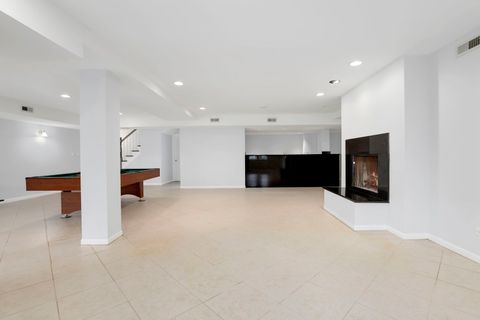 Tiny photo for 309 Dundee Road, Barrington, IL 60010 (MLS # 12501873)