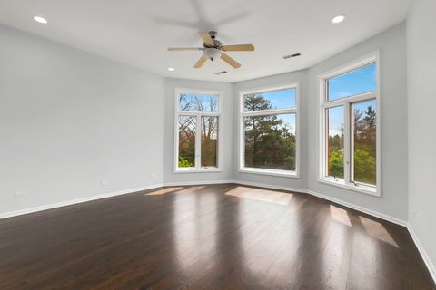 Tiny photo for 309 Dundee Road, Barrington, IL 60010 (MLS # 12501873)