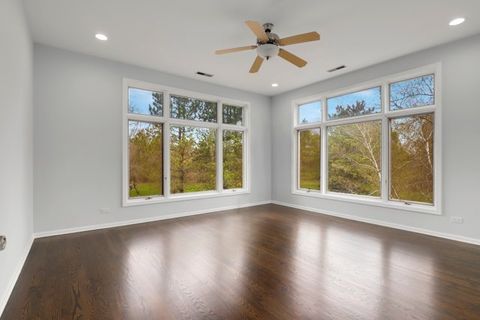 Tiny photo for 309 Dundee Road, Barrington, IL 60010 (MLS # 12501873)