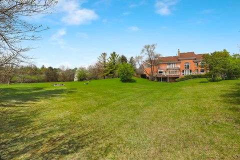 Tiny photo for 309 Dundee Road, Barrington, IL 60010 (MLS # 12501873)