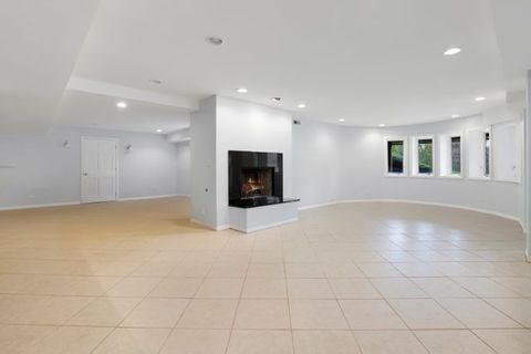 Tiny photo for 309 Dundee Road, Barrington, IL 60010 (MLS # 12501873)