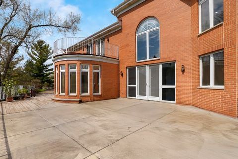 Tiny photo for 309 Dundee Road, Barrington, IL 60010 (MLS # 12501873)