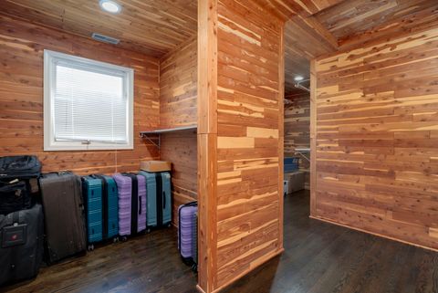 Tiny photo for 309 Dundee Road, Barrington, IL 60010 (MLS # 12501873)