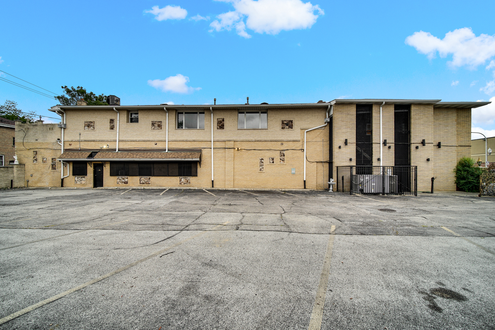 2036 W 79th Street