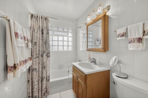 Tiny photo for 815 W 56th Street, Hinsdale, IL 60521 (MLS # 12508296)