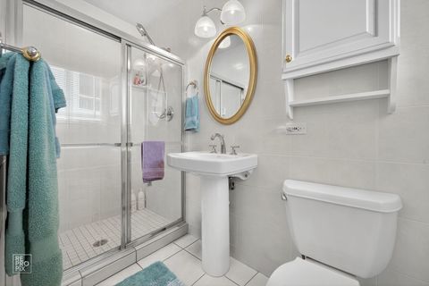 Tiny photo for 815 W 56th Street, Hinsdale, IL 60521 (MLS # 12508296)