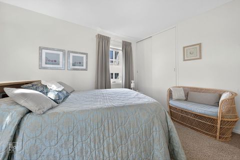 Tiny photo for 815 W 56th Street, Hinsdale, IL 60521 (MLS # 12508296)