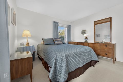 Tiny photo for 815 W 56th Street, Hinsdale, IL 60521 (MLS # 12508296)