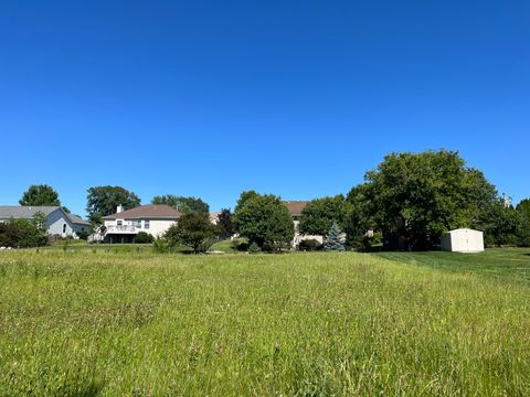 579 Johnson Street Marengo IL 60152