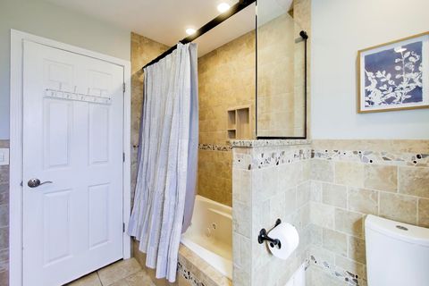 Tiny photo for 407 S See Gwun Avenue, Mount Prospect, IL 60056 (MLS # 12583370)