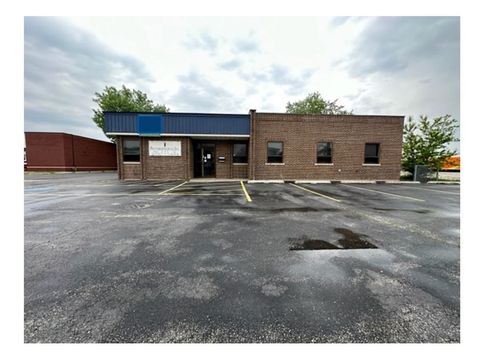 7845 W 79th Street W Bridgeview IL 60455