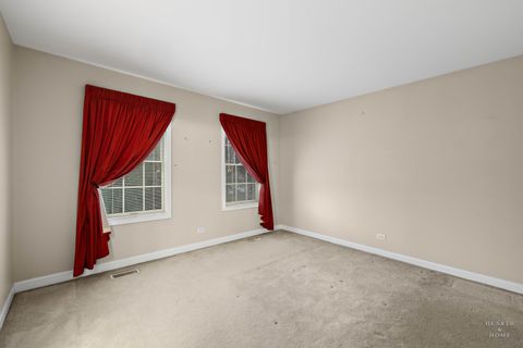 listing image 30