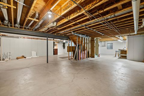 listing image 41