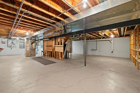 listing image 40