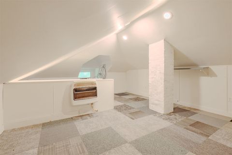 Tiny photo for 804 N Walnut Street, Pontiac, IL 61764 (MLS # 12554917)