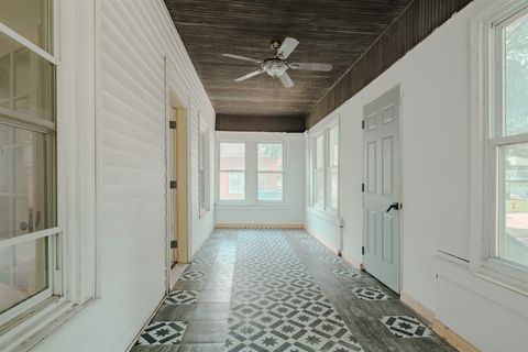 Tiny photo for 804 N Walnut Street, Pontiac, IL 61764 (MLS # 12554917)