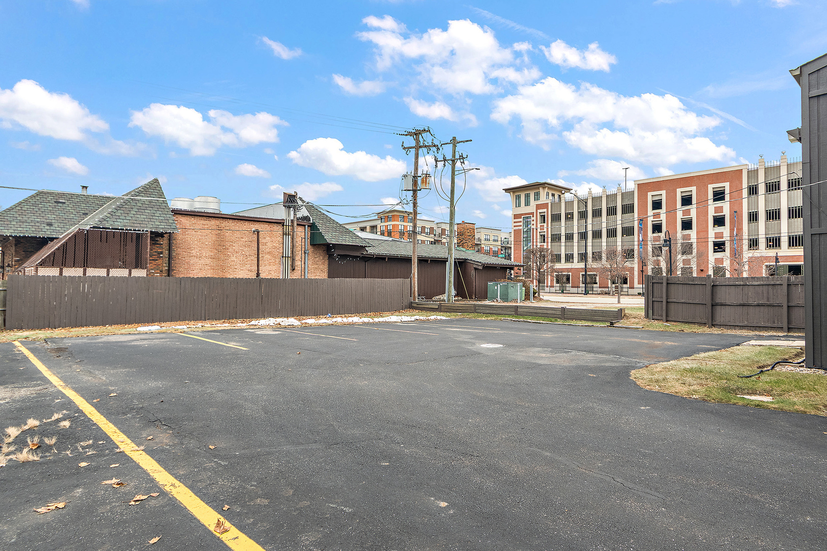 14310 Jefferson Avenue