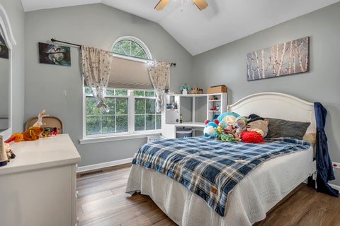 Tiny photo for 15484 Ridgefield Drive, Manhattan, IL 60442 (MLS # 12701318)